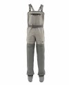 Simms Women's Freestone Waders - Size LF - CLOSEOUT