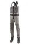 Simms Men's G4Z Waders - Stockingfoot