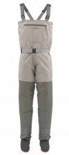 Simms Women's Tributary Wader - Size MF - CLOSEOUT