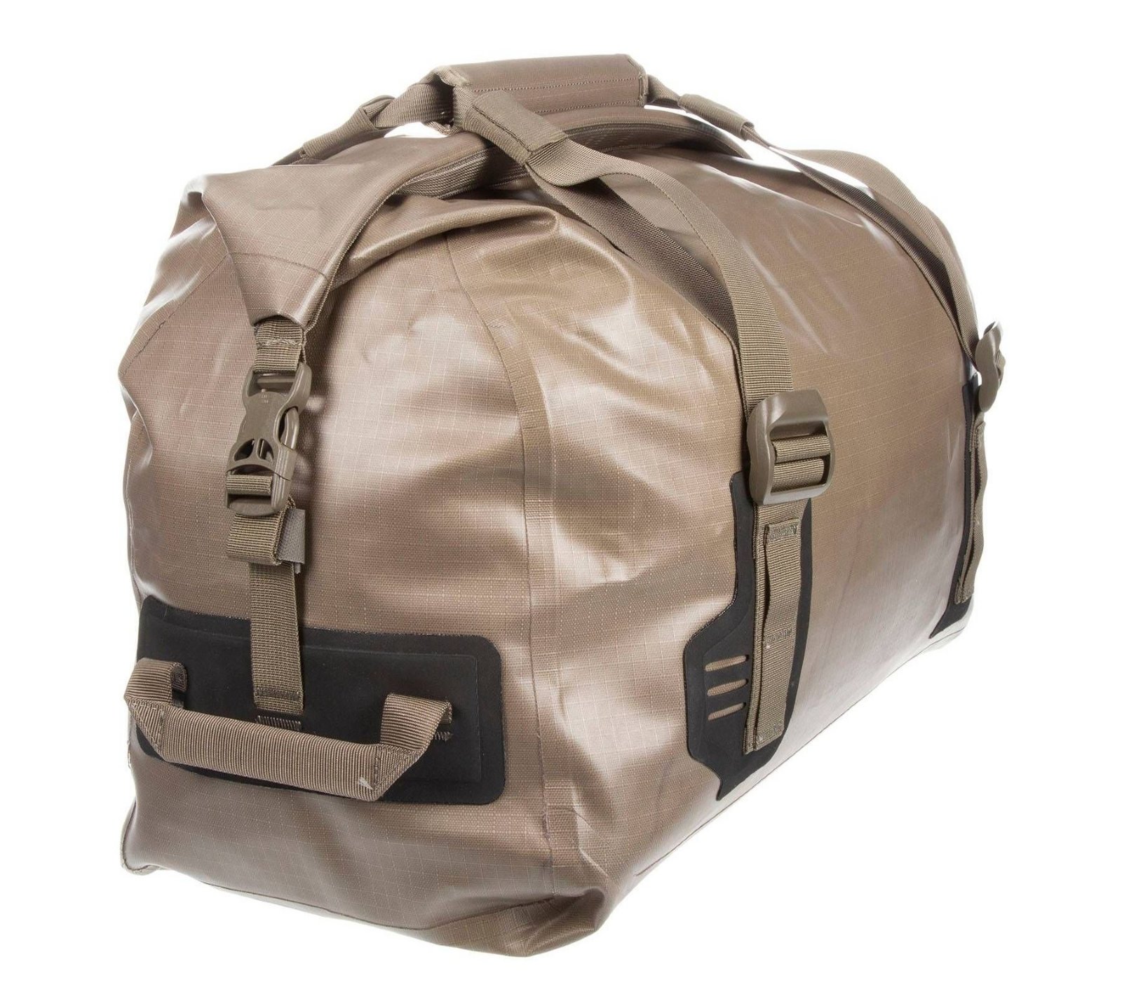 simms dry creek duffel small