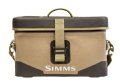 Simms Dry Creek Boat Bag - Large 40L