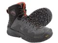 Simms G4 Pro Boot - Size 13 Vibram - CLOSEOUT