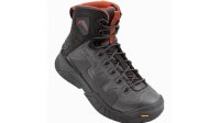 Simms G4 Pro Wading Boot - Vibram