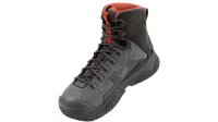Simms G4 Pro Wading Boot - Vibram