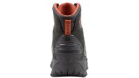 Simms G4 Pro Wading Boot - Vibram