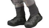 Simms G4 Pro Wading Boot - felt