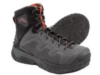 Simms G4 Pro Wading Boot - felt