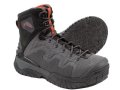 Simms G4 Pro Boot -...