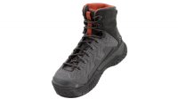 Simms G4 Pro Wading Boot - felt