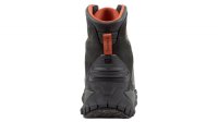 Simms G4 Pro Wading Boot - felt