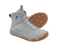 Simms Flats Sneakers