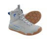 Simms Flats Sneakers