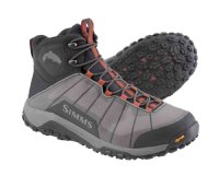 Simms Flyweight Wading Boot