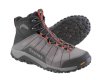 Simms Flyweight Wading Boot - Vibram