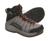 Simms Flyweight Wading Boot - Felt