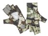 Simms SolarFlex Sun...