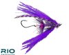 RIO Bantam - Purple #4