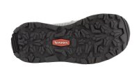 Simms Women's Freestone Wading Boot - Tread Sole