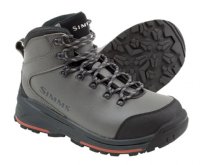 Simms Women's Freestone Wading Boot - Tread Sole