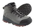 Simms Women's Freestone Boot - Size 11 Tread - CLOSEOUT