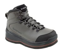 Simms Women's Freestone Wading Boot - Felt