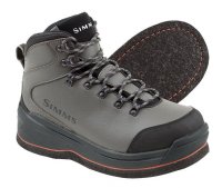 Simms Women's Freestone Wading Boot - Felt