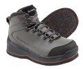 Simms Women's Freestone Boot - Size 5 Felt - CLOSEOUT