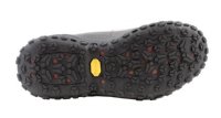 Simms Women's Flyweight Wading Boot - Vibram