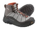 Simms Women's Flyweight Boot - Size 6 Vibram - CLOSEOUT
