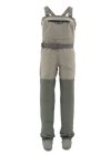 Simms Women's Freestone Z Waders - Size L - CLOSEOUT