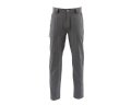 Simms Men's Guide Pant - Color Slate