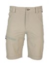 Simms Men's Guide Short - Size XL - Khaki - CLOSEOUT