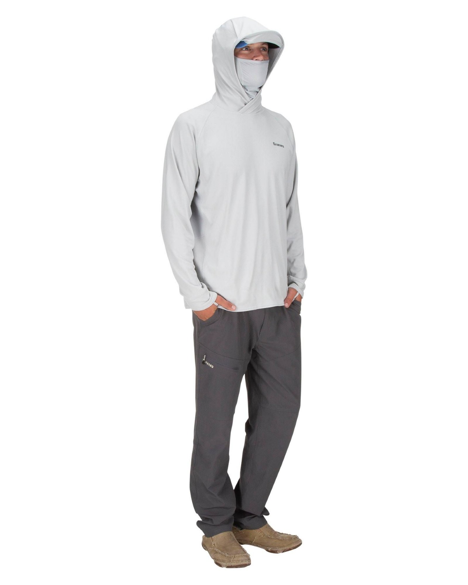 simms solarflex cool hoody