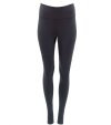 Simms Women's BugStopper Legging - Size M - Black - CLOSEOUT