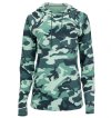 Simms Women's Solar...