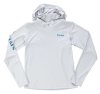 Simms Youth Solar T...