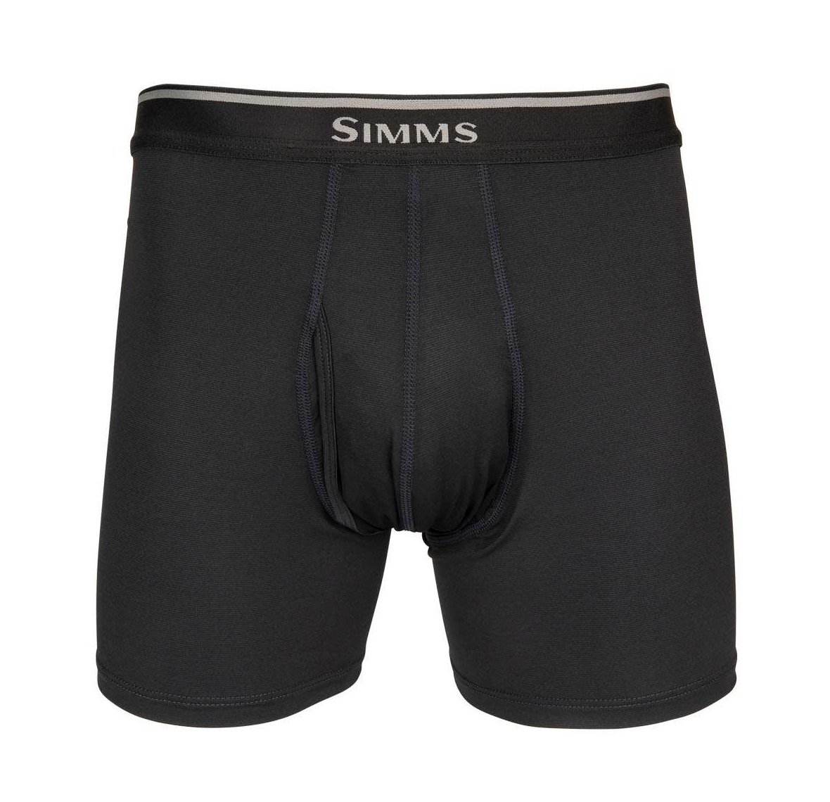 boxer briefs – CARBON