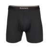 Simms Cooling Boxer...