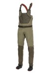 Simms Men's Flyweight Waders - Size L 12-13 - Closeout