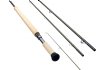 Sage Sonic Spey Rod...