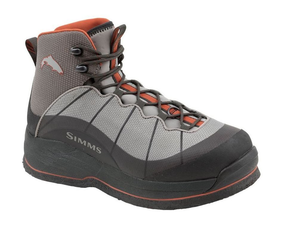 Simms Women's Flyweight Wading Boot Felt