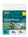 RIO Tapered Tarpon ...