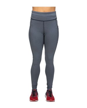 Simms Women's Midweight Core Legging