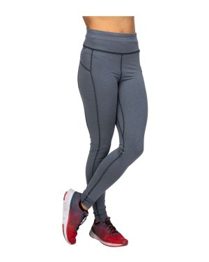 Simms Women's Midweight Core Legging