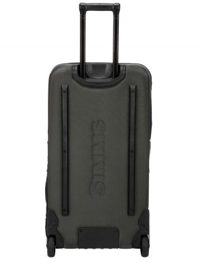 Simms GTS Roller - 110L