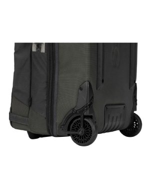 Simms GTS Roller - 110L