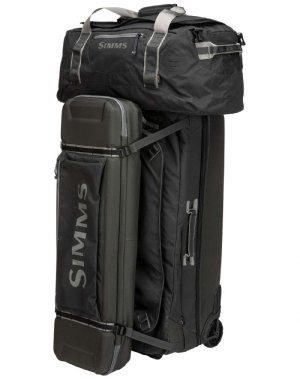 Simms GTS Roller - 110L