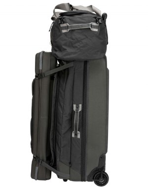 Simms GTS Roller - 110L