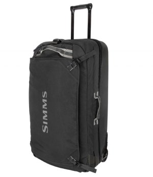 Simms GTS Roller - 110L