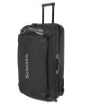 Simms GTS Roller - 110L